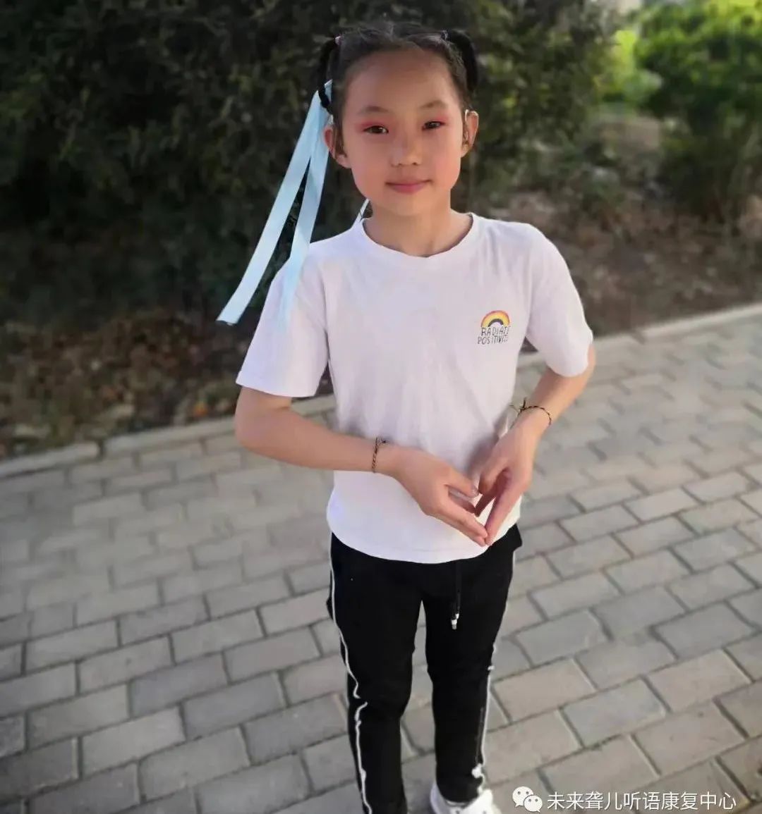 1668246732768051.jpg 点赞