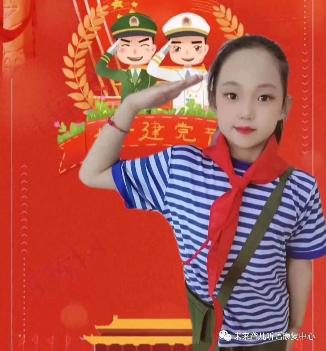 1668246743959870.jpg 点赞