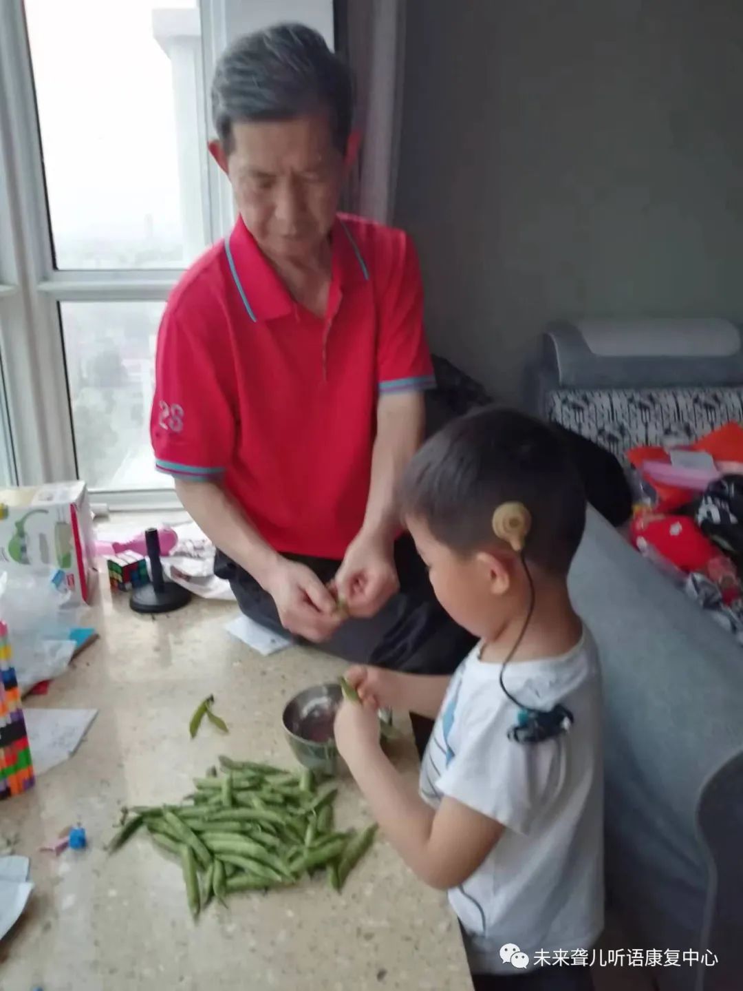 1668249209616682.jpg 点赞
