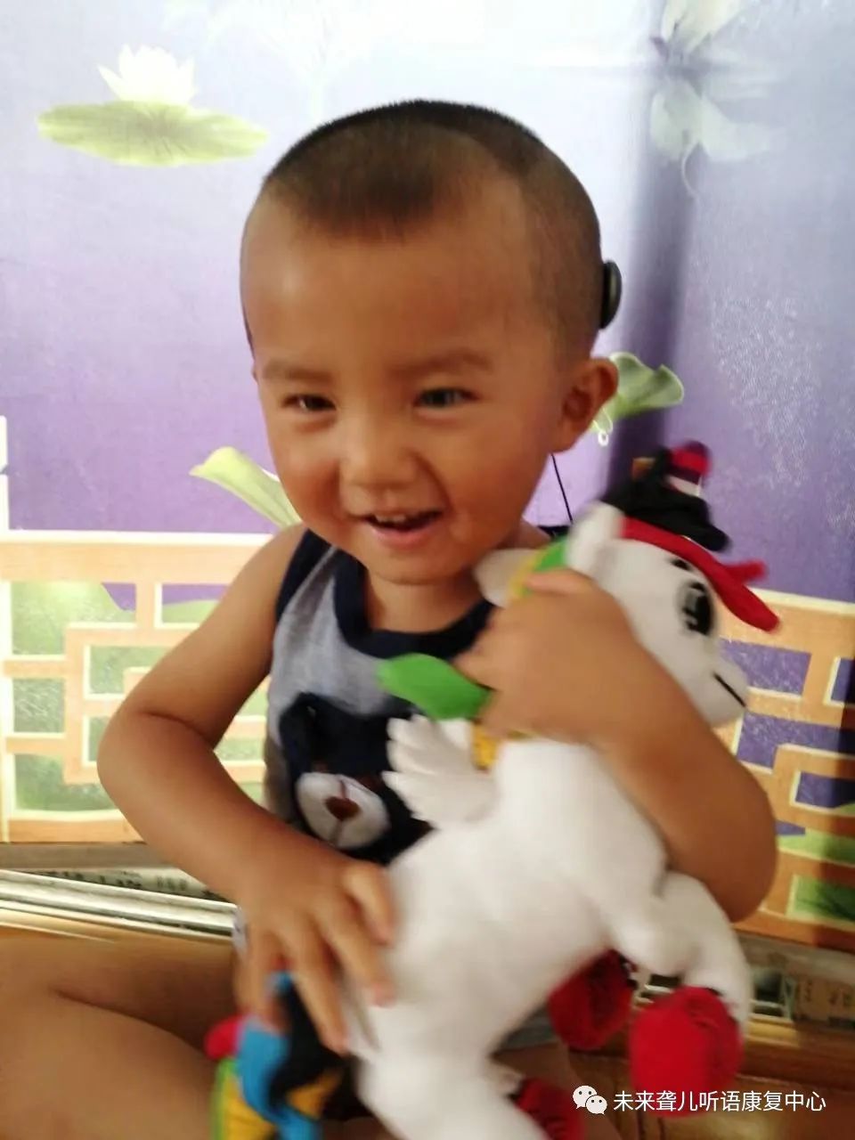 1668249219963892.jpg 点赞