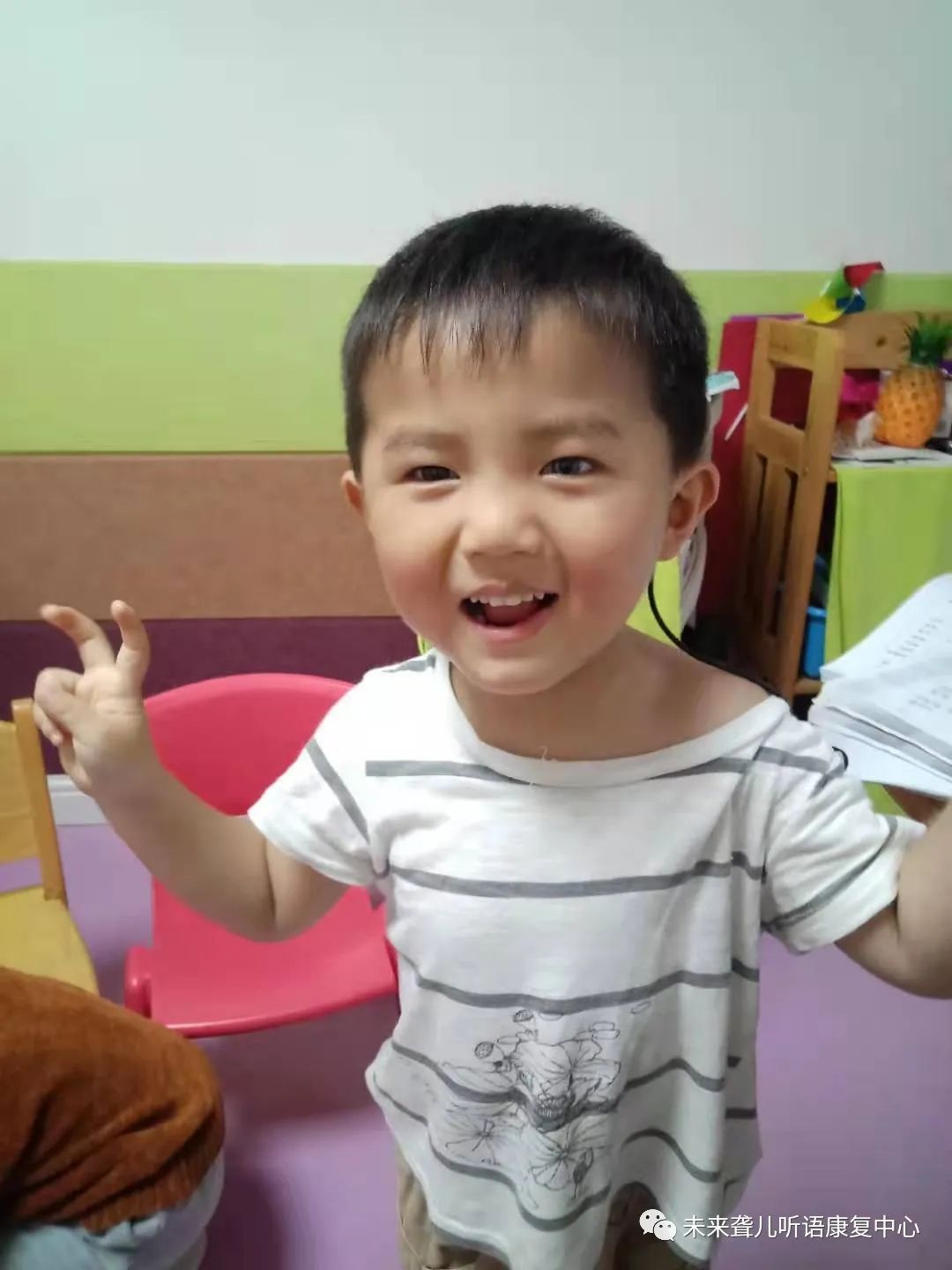 1668249229347098.jpg 点赞