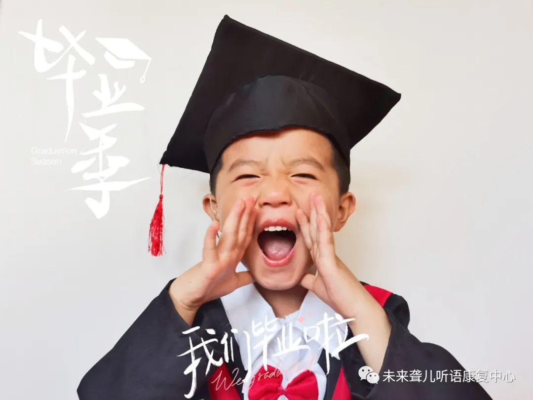 点赞