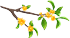 1668249953125313.png 中秋节