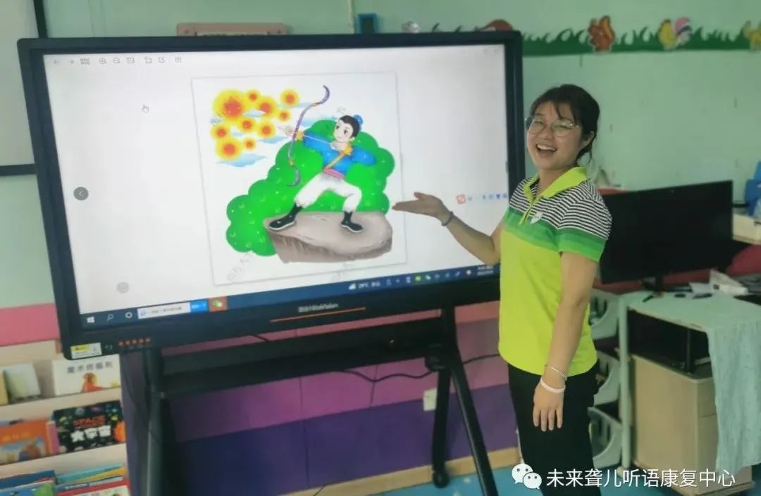 1668249962280891.jpg 中秋节