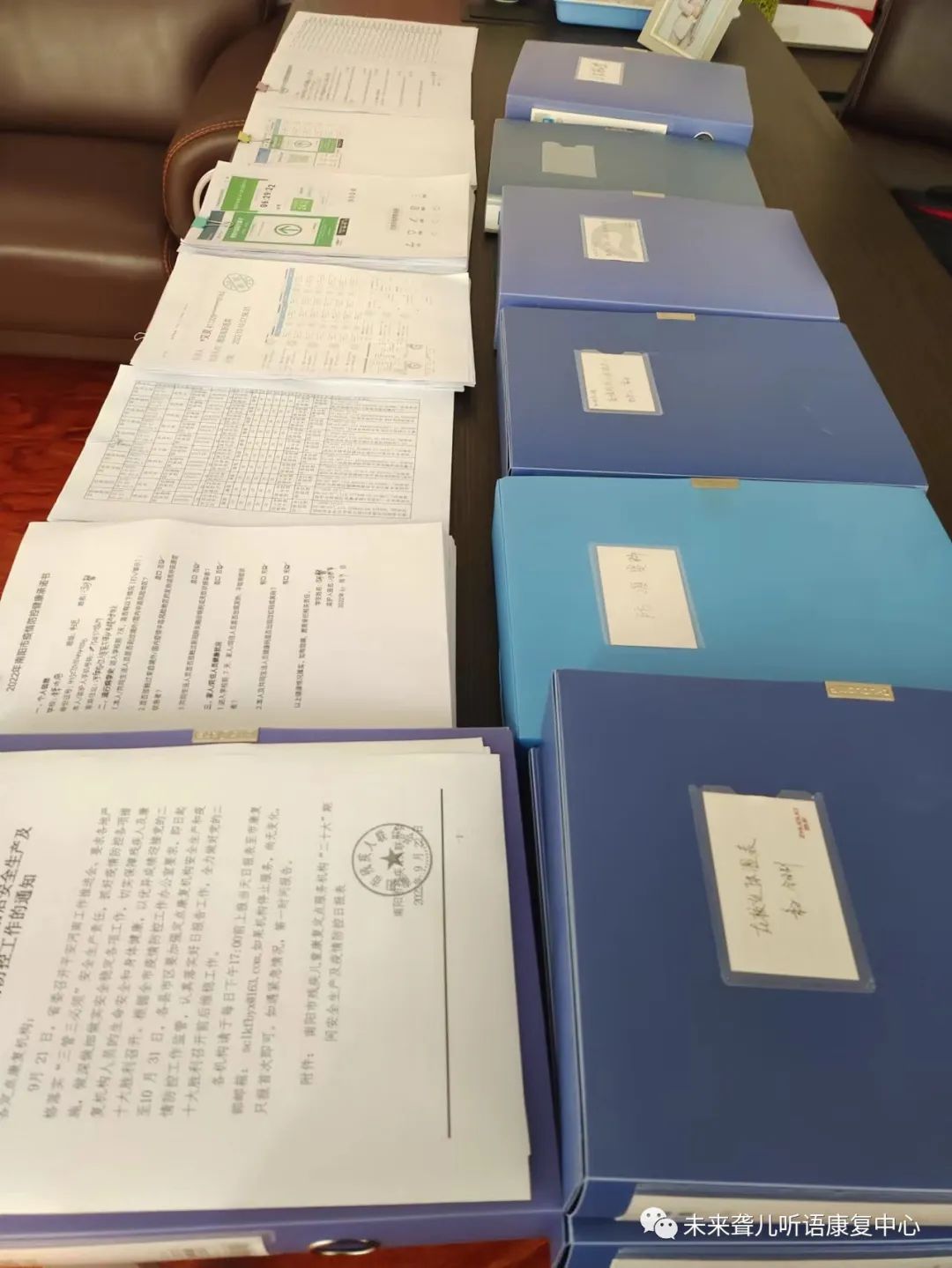 1668261484300622.jpg 防疫