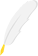 1668261557712284.png 防疫