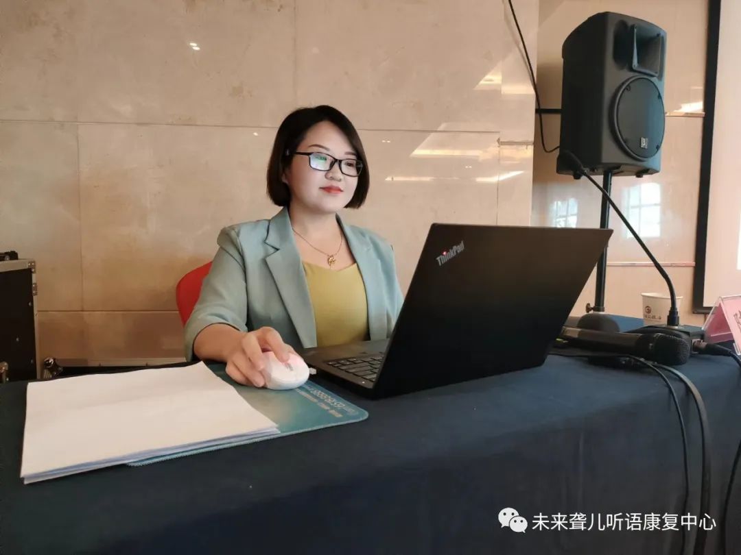 1668262503675881.jpg 培训班