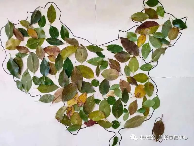 1668392775768063.jpg 国庆节