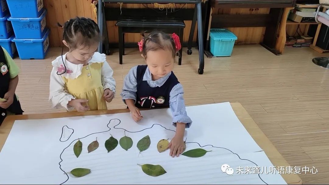 1668392789408811.jpg 国庆节