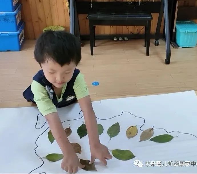 1668392800897967.jpg 国庆节