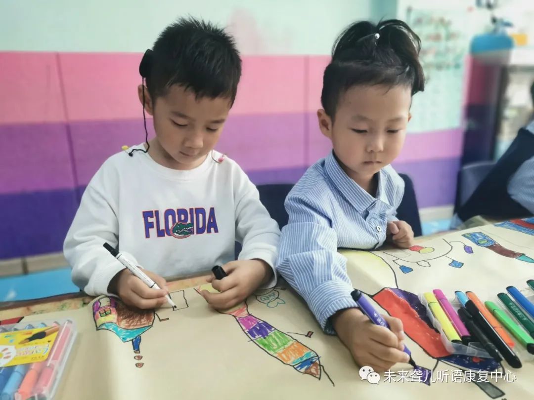 1668393067890504.jpg 国庆节