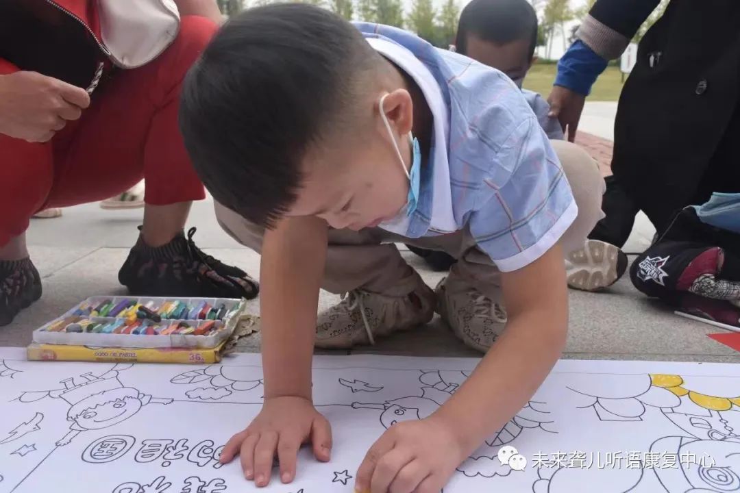 1668393854880241.jpg 国庆节