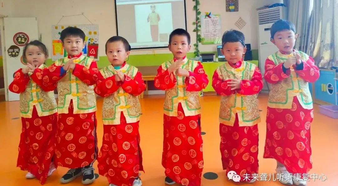 1668394035113099.jpg 国庆节
