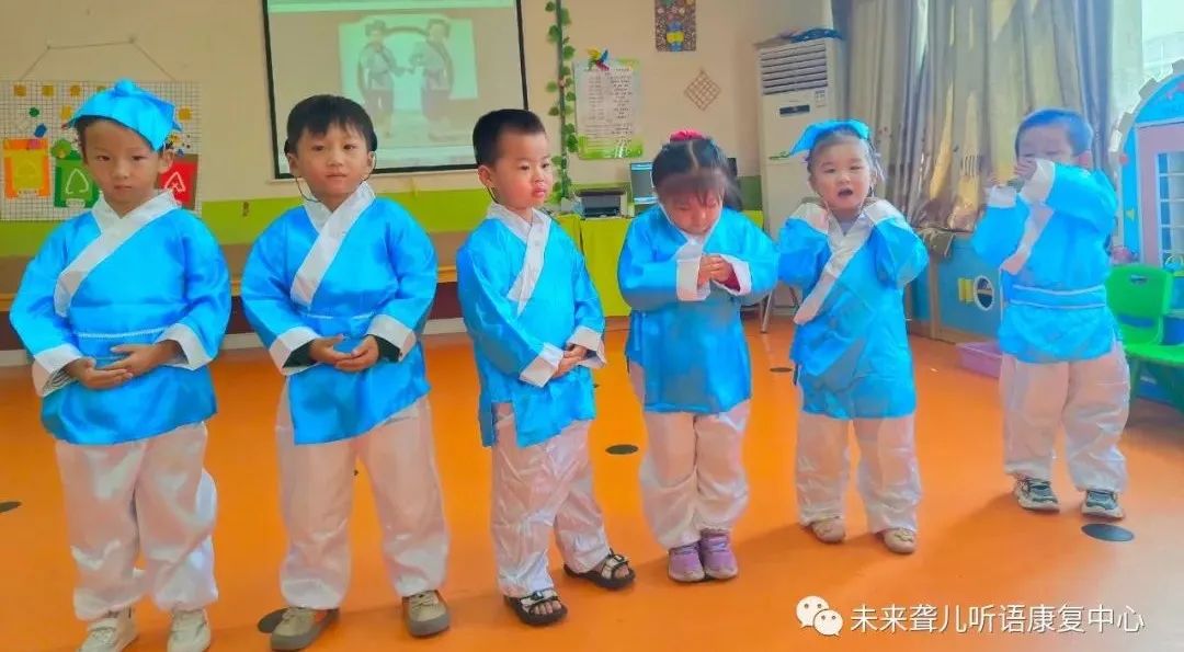 1668394048891851.jpg 国庆节