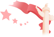 1668394342279773.png 国庆节