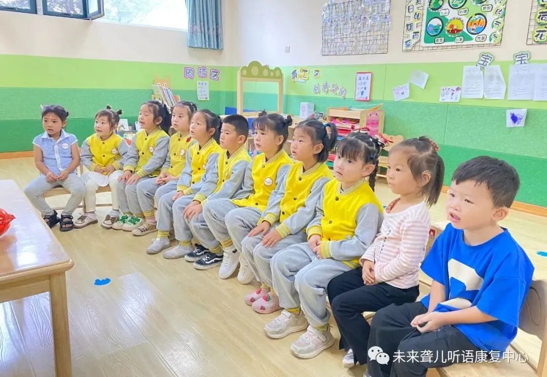 1668394392811582.jpg 国庆节