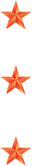 1668394405104013.png 国庆节