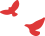 1668394778115249.png 国庆节