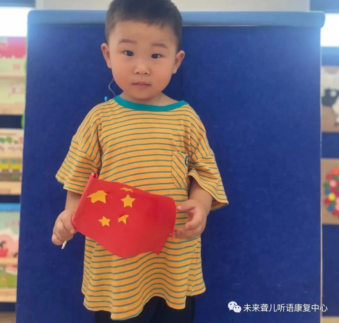 1668395190882755.jpg 国庆节