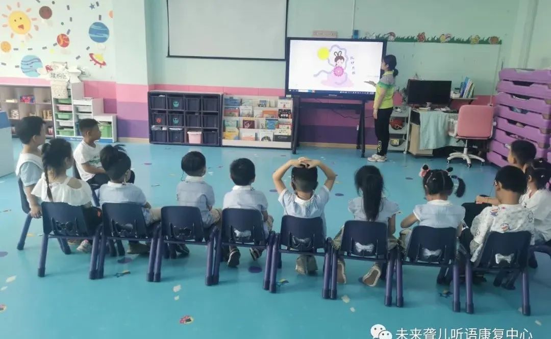 1668395373128276.jpg 中秋节