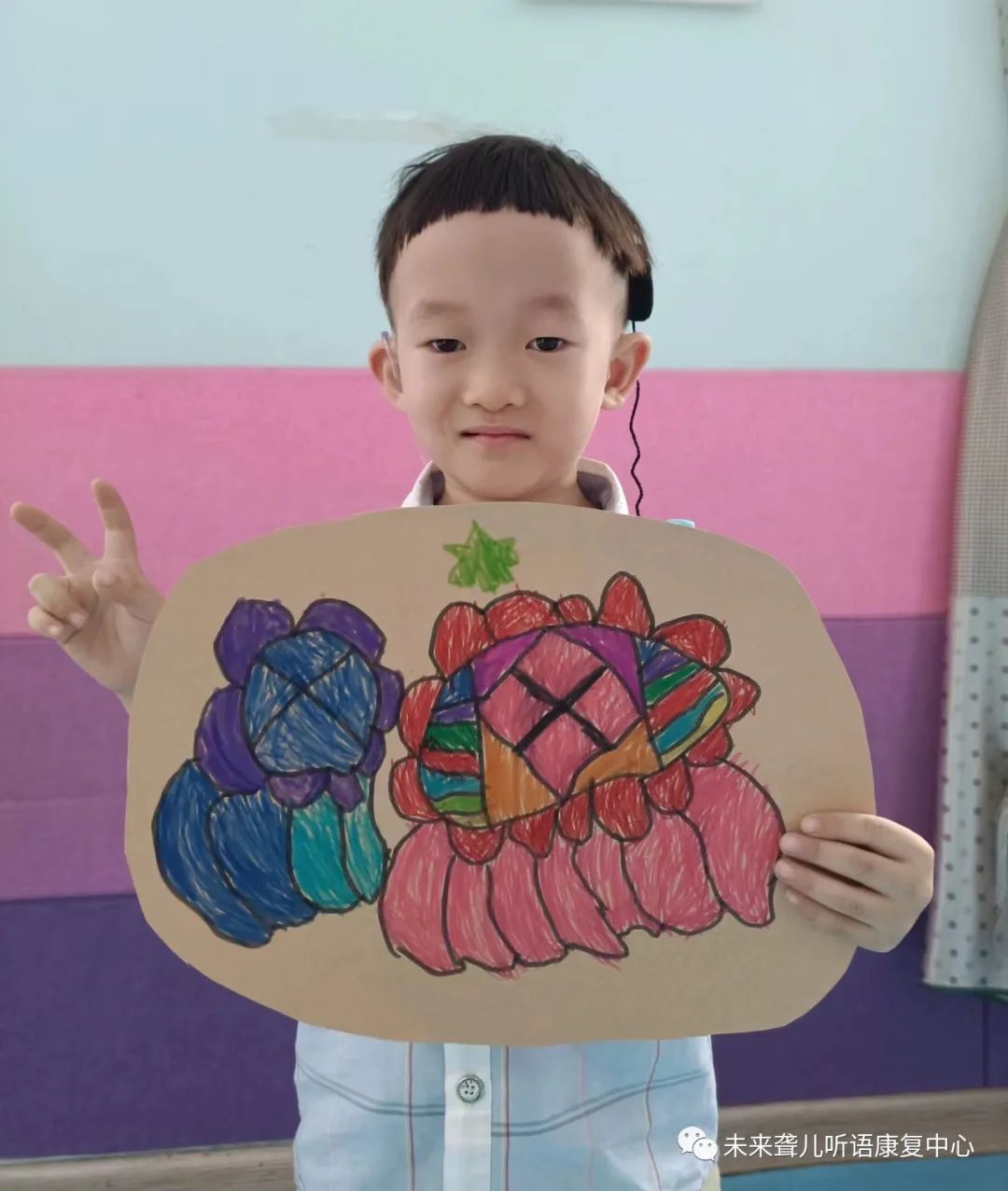 1668395393677785.jpg 中秋节