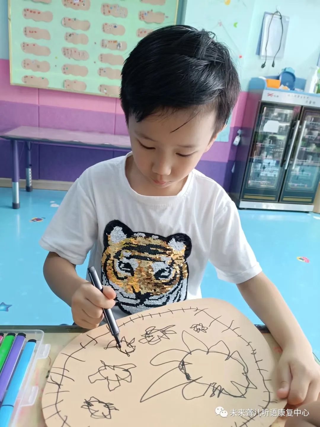1668395421425132.jpg 中秋节