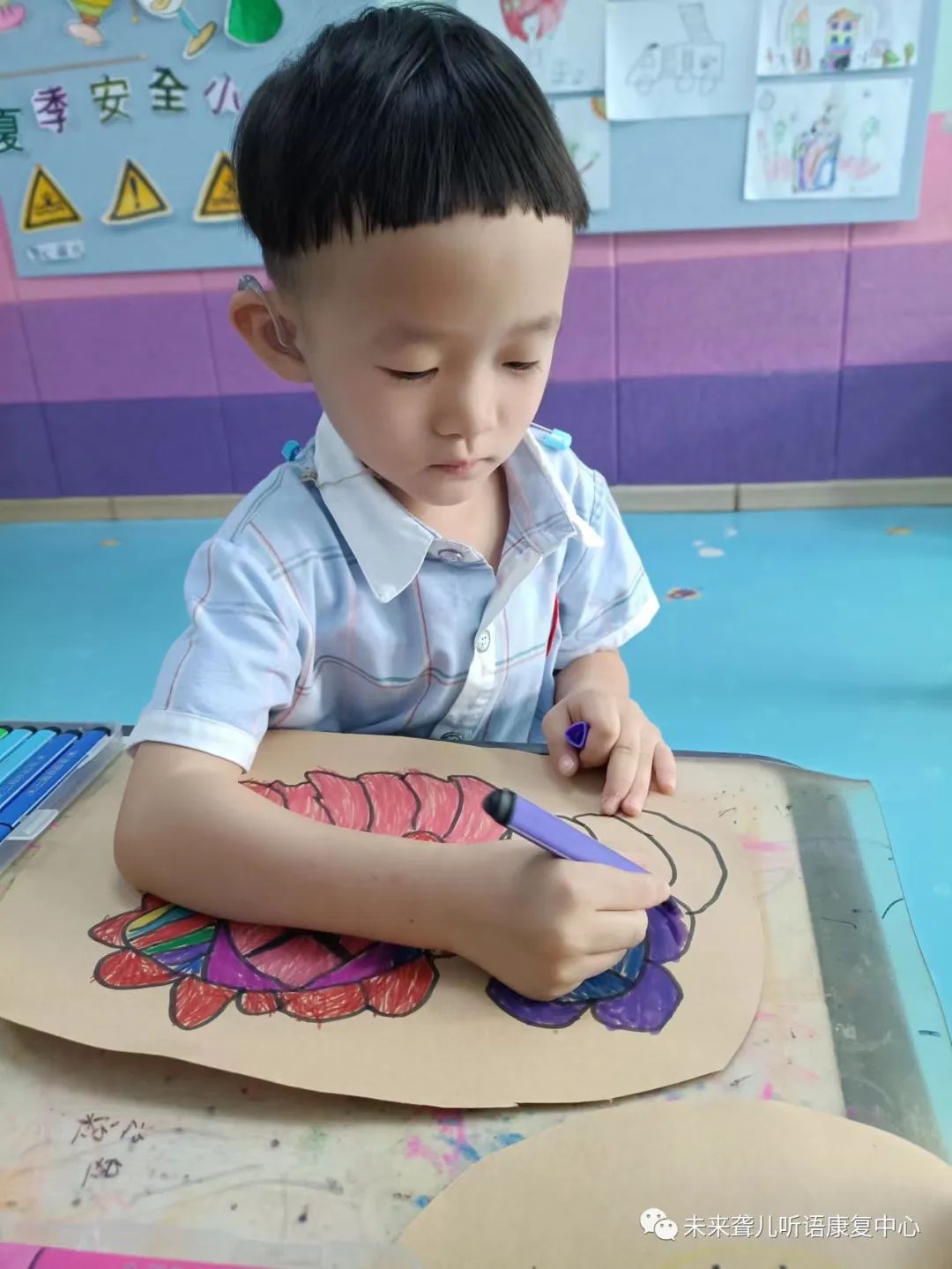 1668395429248272.jpg 中秋节