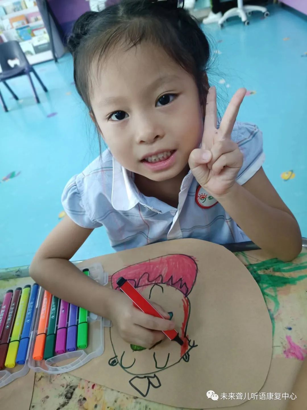1668395448801938.jpg 中秋节