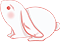 1668395532553185.png 中秋节