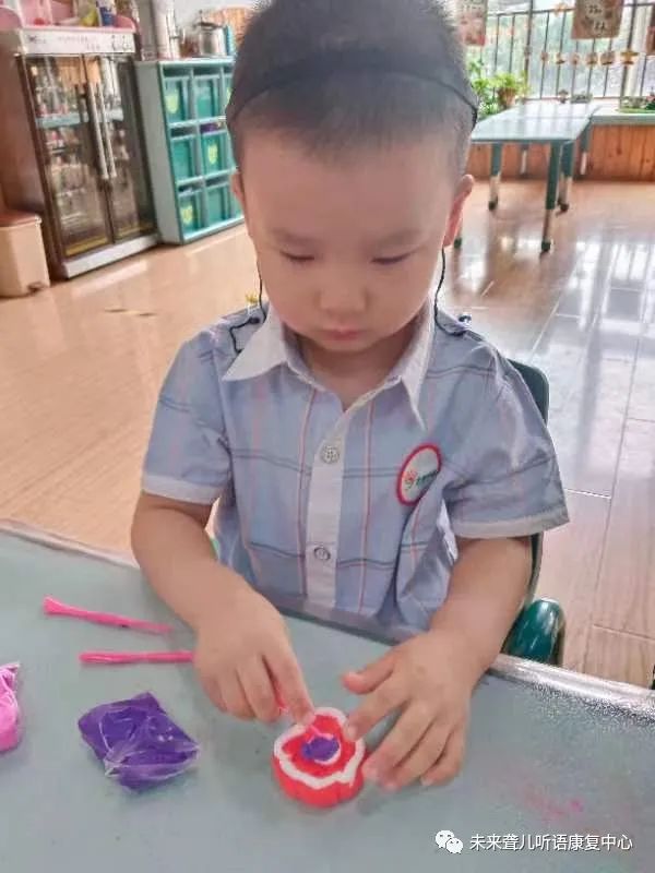 1668396105856435.jpg 中秋节