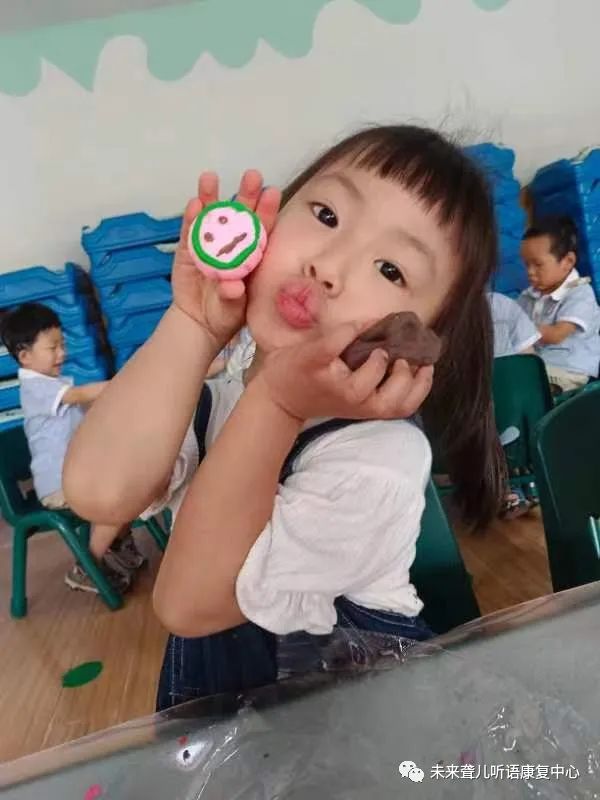 1668396125490963.jpg 中秋节