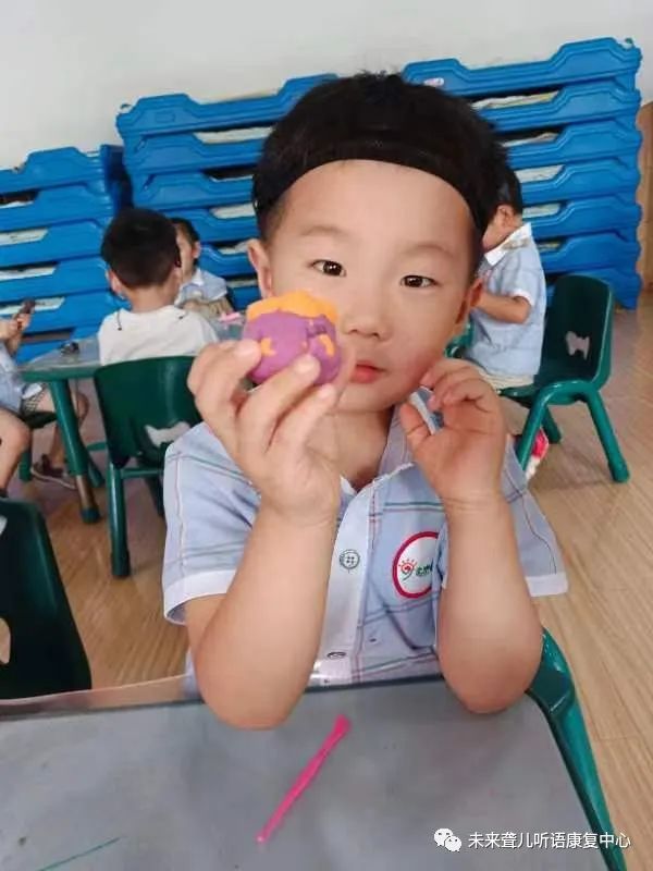 1668396134621026.jpg 中秋节