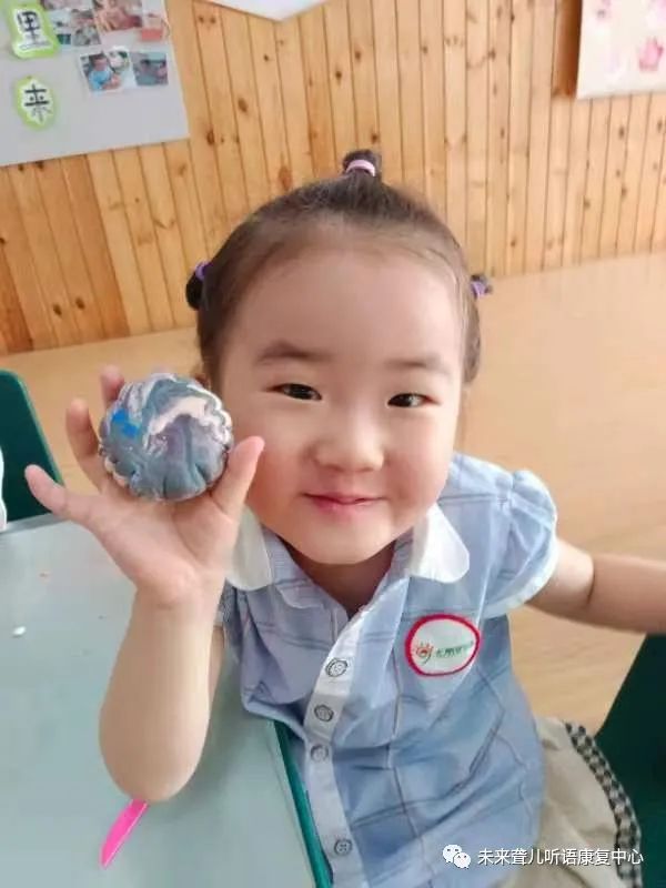 1668396145383192.jpg 中秋节