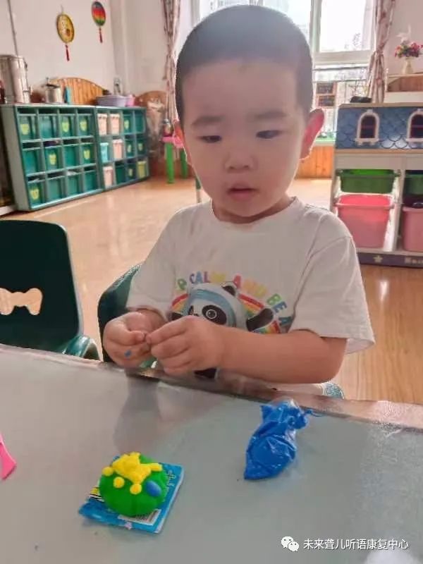1668396154574530.jpg 中秋节