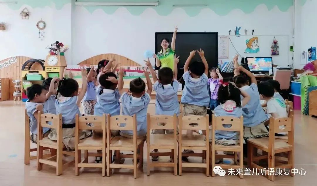 中秋节