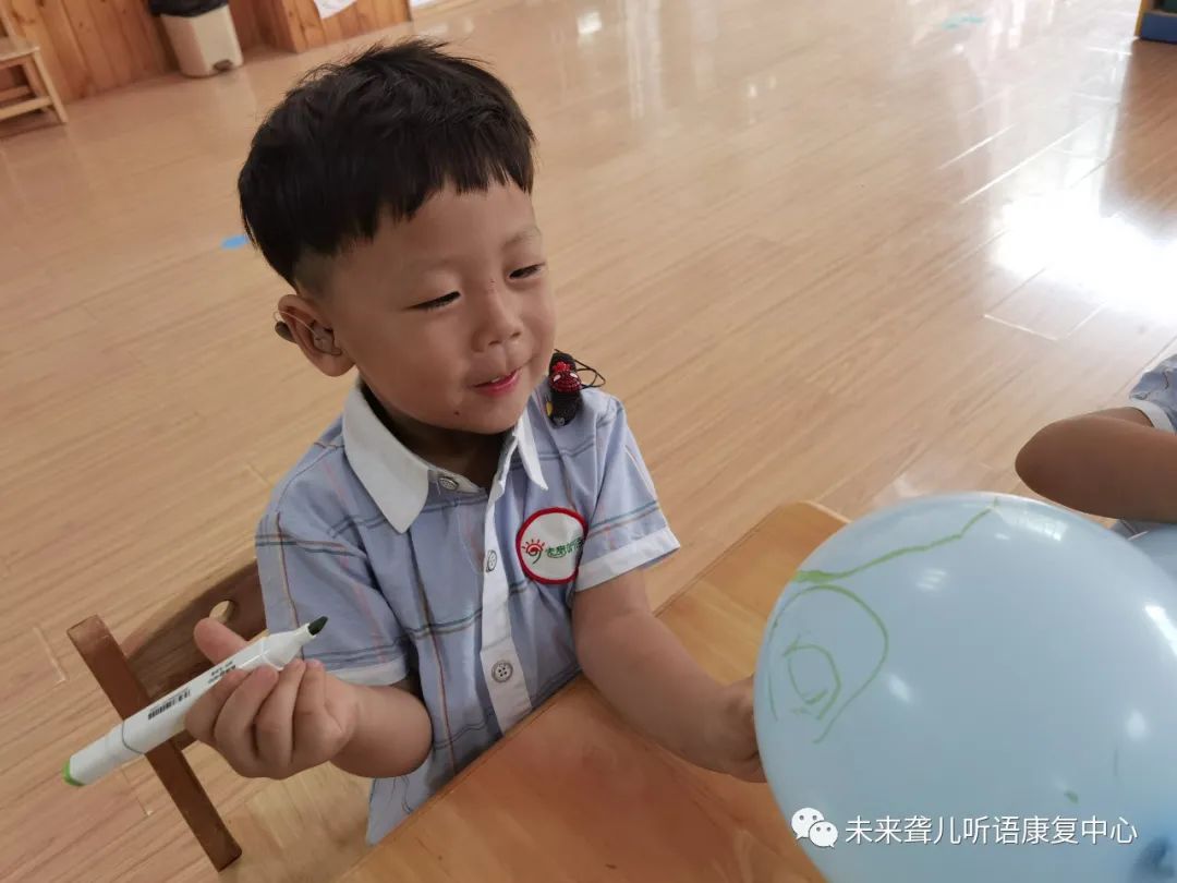 1668396184232271.jpg 中秋节