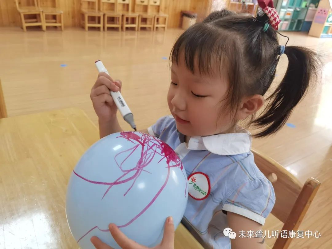 1668396249658979.jpg 中秋节