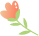 1668396274351811.png 中秋节