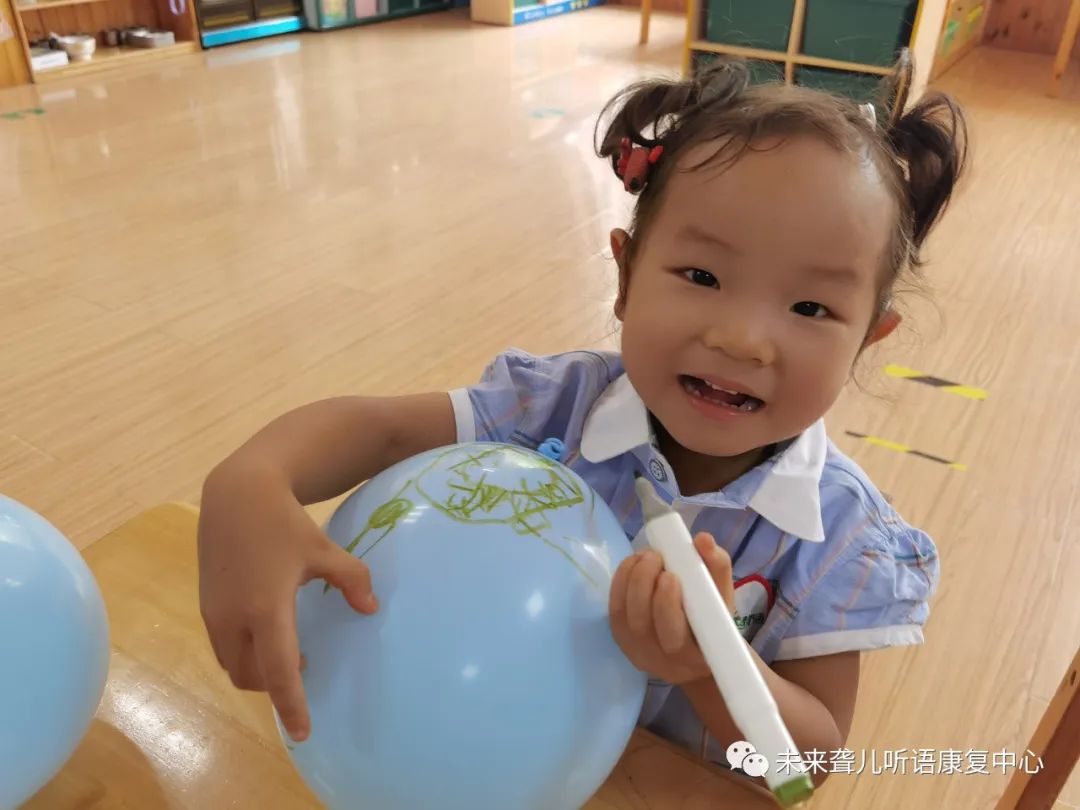 1668396308878477.jpg 中秋节