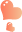 1668396332728330.png 中秋节