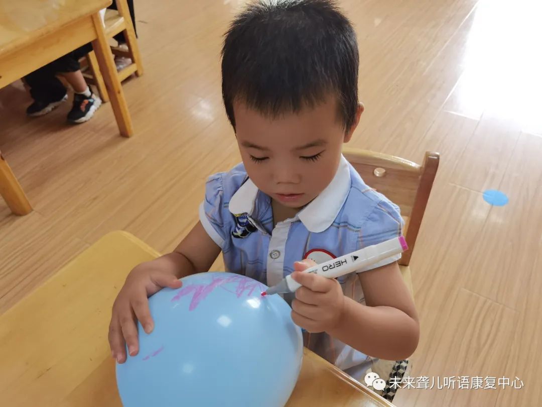 1668396342938996.jpg 中秋节
