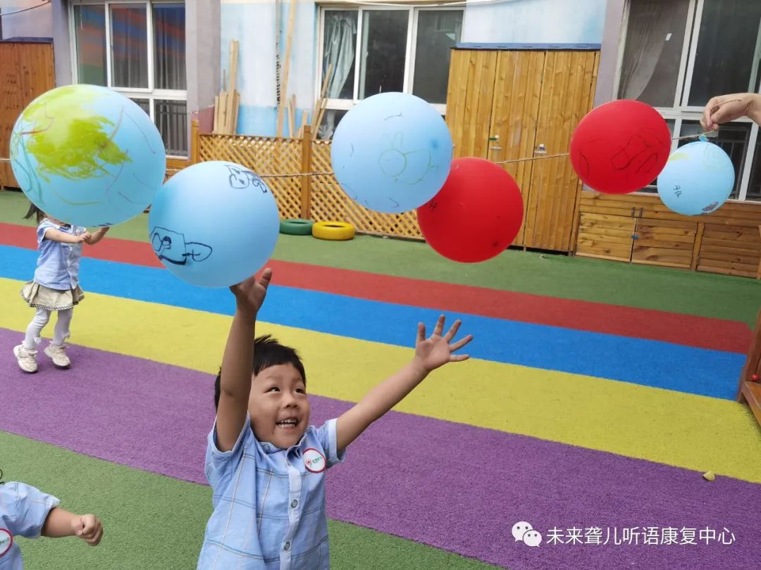 1668396353276456.jpg 中秋节