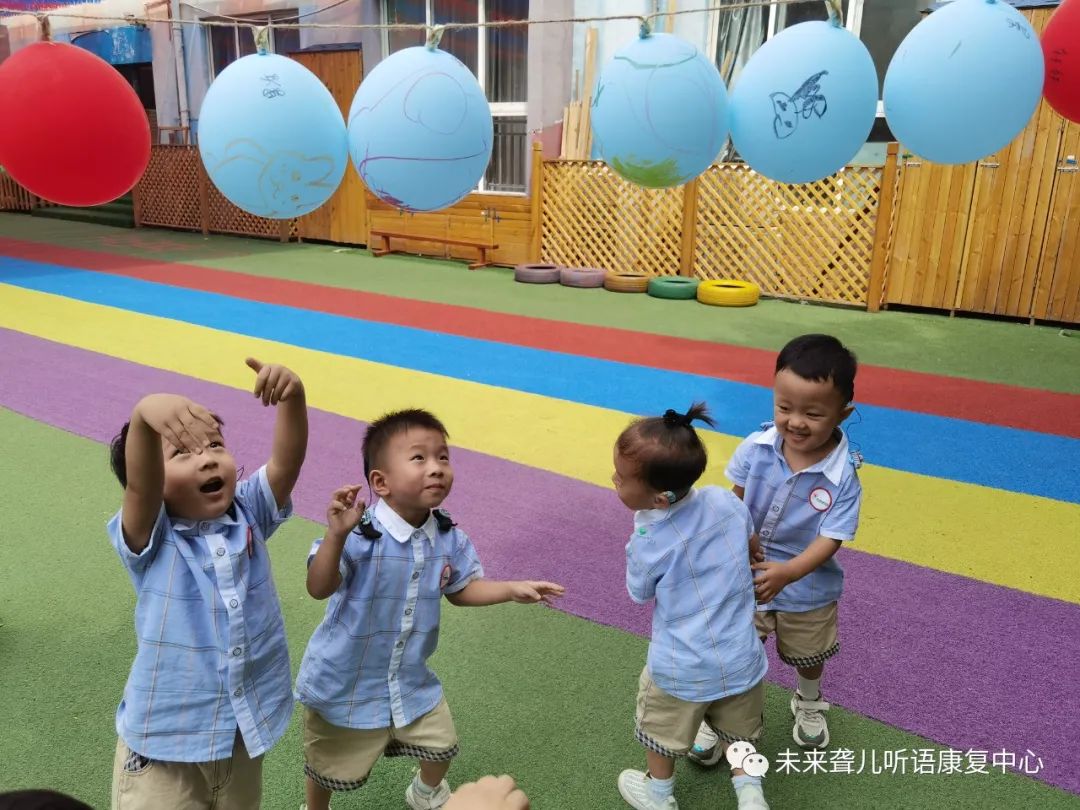 1668396362187275.jpg 中秋节