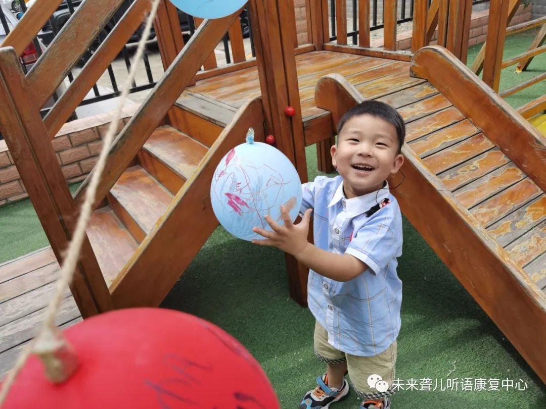 1668396371839932.jpg 中秋节