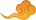 1668396431870160.png 中秋节