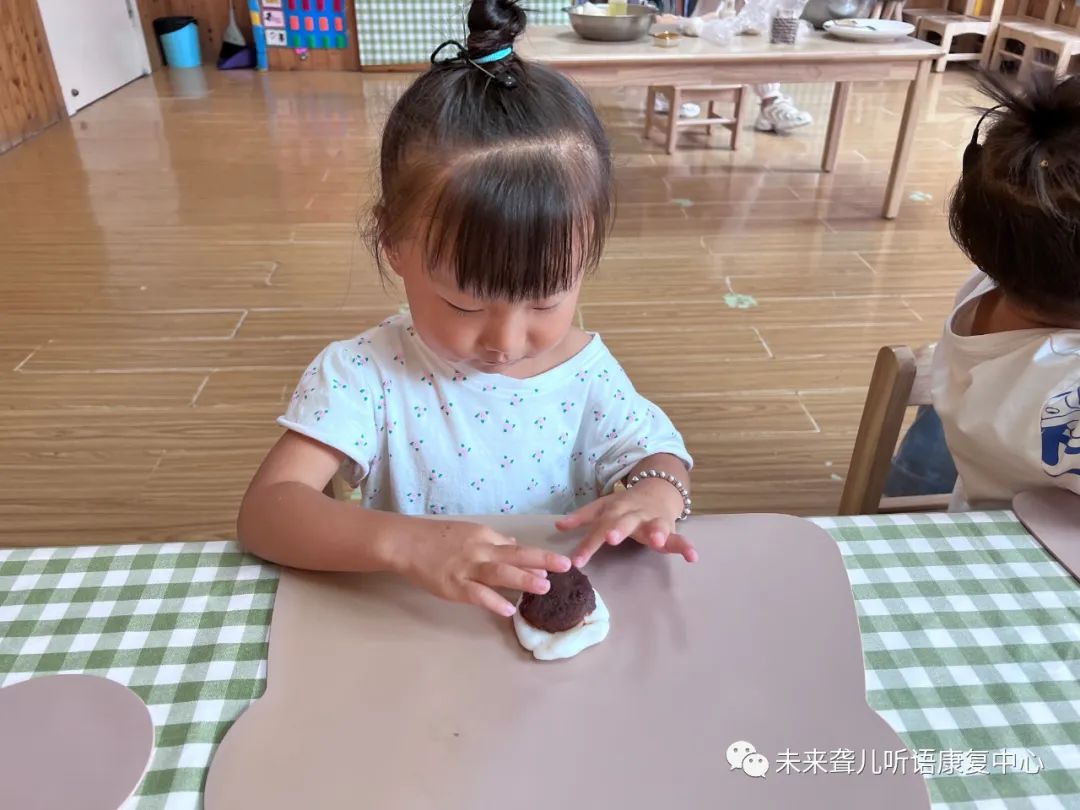 1668396477932116.jpg 中秋节