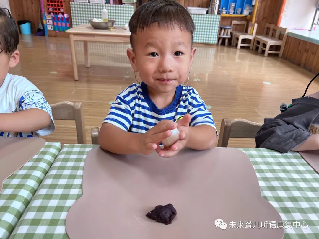 1668396490237764.jpg 中秋节