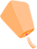 1668396536138707.png 中秋节
