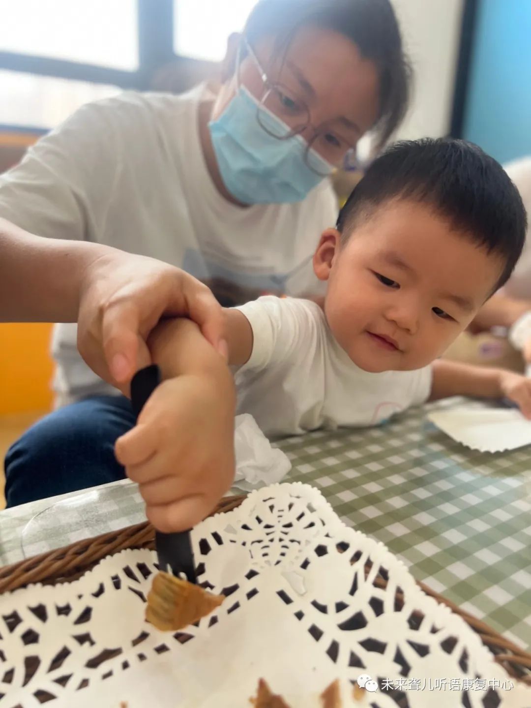 1668404803939894.jpg 中秋节