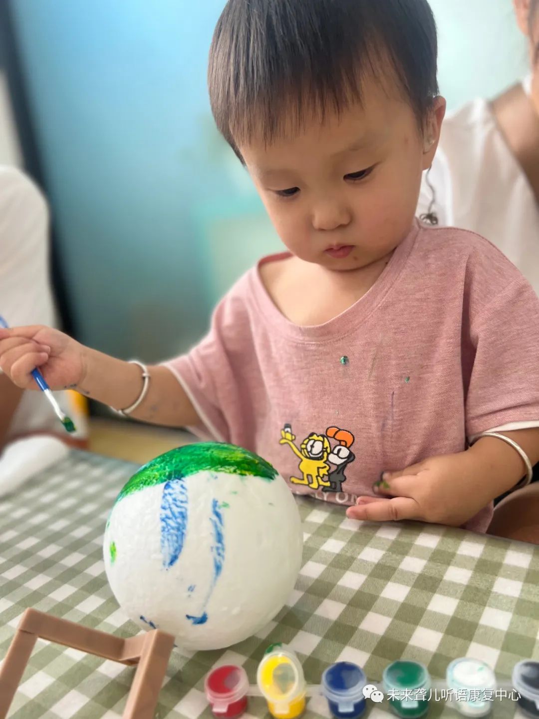 1668404849204357.jpg 中秋节